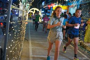 BIB: 
                            <button type="button" onclick="openModal(24676382)" class="btn btn-primary btn-sm float-right btn-popup" data-toggle="modal" data-target=".modal-high-quality">
                        <i class="fas fa-shopping-cart"></i> Add to Cart
                    </button>
                                            <button type="button" onclick="isThisMe(24676382, true)" class="btn btn-success btn-sm float-right btn-popup btn-isme hidden" data-toggle="tooltip" data-placement="bottom" title="นี่คือรูปของคุณใช่ไหม คลิกที่นี่เพื่อเอาเข้าอัลบั้ม">
                        <i class="fas fa-plus"></i> Add to album
                    </button>
                    <button type="button" onclick="isThisMe(24676382, false)" class="btn btn-warning btn-sm float-right btn-popup btn-isnotme hidden">
                        <i class="fas fa-ban"></i> Remove from album
                    </button>